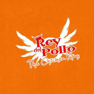 Rey Del Pollo logo