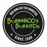 Bubbakoo's Burritos logo
