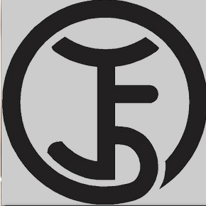 J5 Steakhouse logo