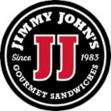 Jimmy John's logo