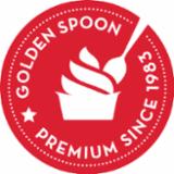 Golden Spoon logo