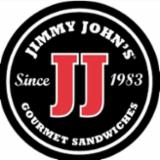 Jimmy John's logo