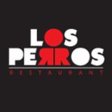 Los Perros logo