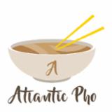 Atlantic Pho logo