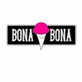 Bona Bona logo
