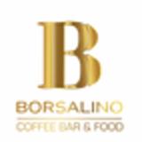 Borsalino Fort Lauderdale logo