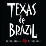 Texas de Brazil logo