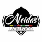 Aleidas Restaurant logo