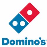 Domino's Pizza logo