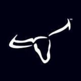 LongHorn Steakhouse logo