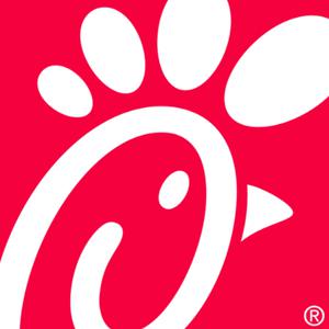 Chick-fil-A logo