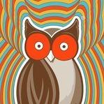 Logo for Hooters