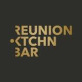 Reunion Ktchn Bar logo