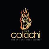 Mai Colachi logo