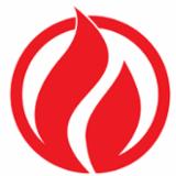 P's Pizza House - Dakota Dunes logo