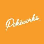 Pokeworks logo