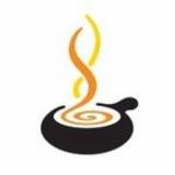 The Melting Pot logo