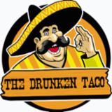 The Drunken Taco logo