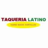 Taqueria Latino logo