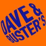 Dave & Buster's - Thousand Oaks logo
