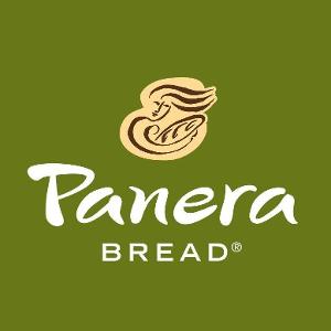 Panera Bread logo