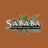 Sababa logo