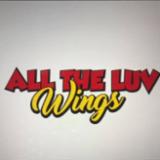 ATL Wings logo