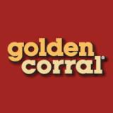 Golden Corral Buffet & Grill logo