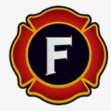 Firehouse Subs Casselberry logo