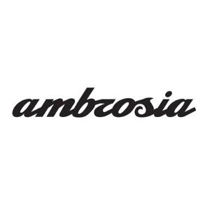 Ambrosia logo