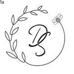 Logo for Down South Kitchen & Bakery