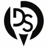 District South Kitchen & Craft logo