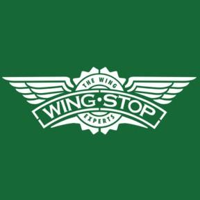 Wingstop logo