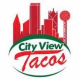 City View Tacos logo