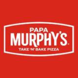 Papa Murphy's Take 'N' Bake Pizza logo