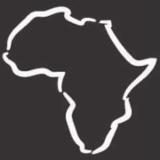 Anton's African Cuisine logo