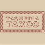 Taqueria Taxco logo