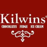 Kilwins St. Petersburg logo