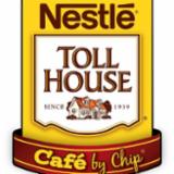 Nestle Toll house logo