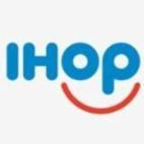 IHOP logo