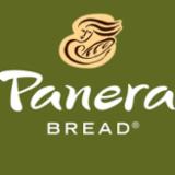 Panera Bread Edison - US 1 South off Lafayette logo