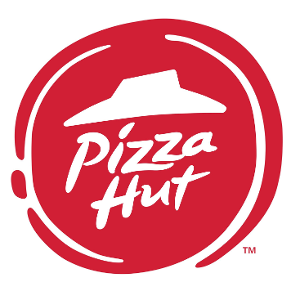 Pizza Hut Express logo