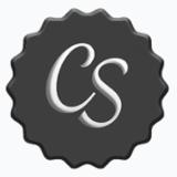 Carvers Steak & Seafood logo