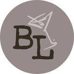 Bar Louie - Evansville logo