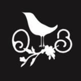 Ovenbird | ATX logo