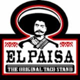 El Paisa Cocina Mexicana logo