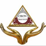 Chon Thai Food logo