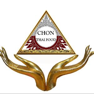 Chon Thai Food logo