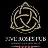 Christine Quinn logo