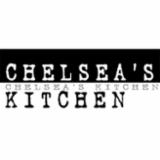 Chelsea's Kitchen logo